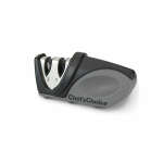 sharpener