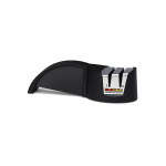 knife sharpener