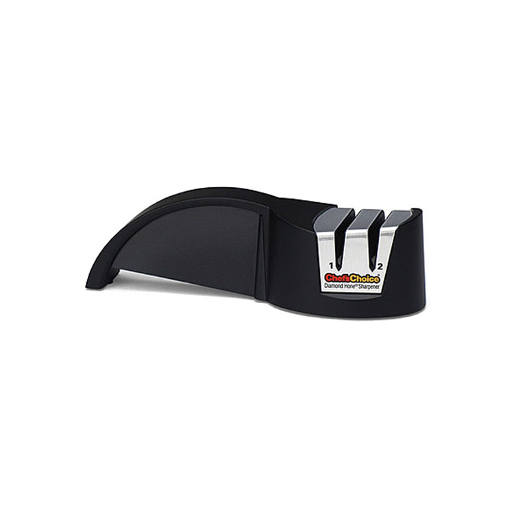 knife sharpener
