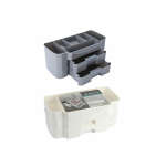 ELEGANZA MAKE UP ORGANISER | 529002580