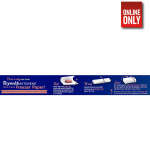 fREEZER PAPER