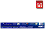 fREEZER PAPER