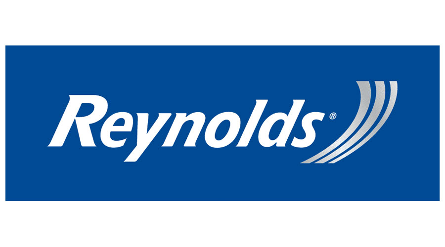 yenolds logo