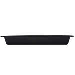 ALBERT HEIJN BROWNIE PAN SQUARE 28 X 18 CM | 632764 - Image 5