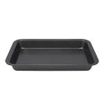 ALBERT HEIJN BROWNIE PAN SQUARE 28 X 18 CM | 632764 - Image 2
