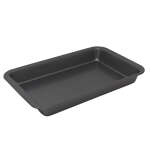 ALBERT HEIJN BROWNIE PAN SQUARE 28 X 18 CM | 632764 - Image 3