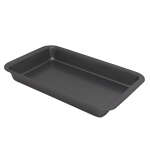 ALBERT HEIJN BROWNIE PAN SQUARE 28 X 18 CM | 632764 - Image 4