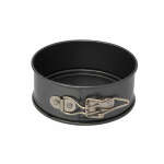 ALBERT HEIJN SPRINGFORM ROUND PAN 12CM | 632856