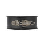 ALBERT HEIJN SPRINGFORM ROUND PAN 12CM | 632856 - Image 2