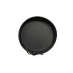 ALBERT HEIJN SPRINGFORM ROUND PAN 12CM | 632856 - Image 3