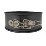 ALBERT HEIJN SPRINGFORM ROUND PAN 12CM | 632856 - Image 4