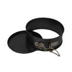 ALBERT HEIJN SPRINGFORM ROUND PAN 12CM | 632856 - Image 5