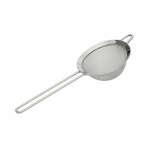 ALBERT HEIJN STAINLESS STEEL STRAINER | 725423 - Image 2