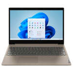 LENOVO LAPTOP