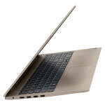 LENOVO LAPTOP