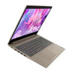LENOVO LAPTOP