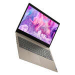LENOVO LAPTOP