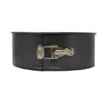 AH SPRINGFORM CAKE PAN 26CM | 9277 - Image 4