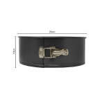 AH SPRINGFORM CAKE PAN 26CM | 9277 - Image 5