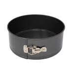AH SPRINGFORM CAKE PAN 26CM | 9277