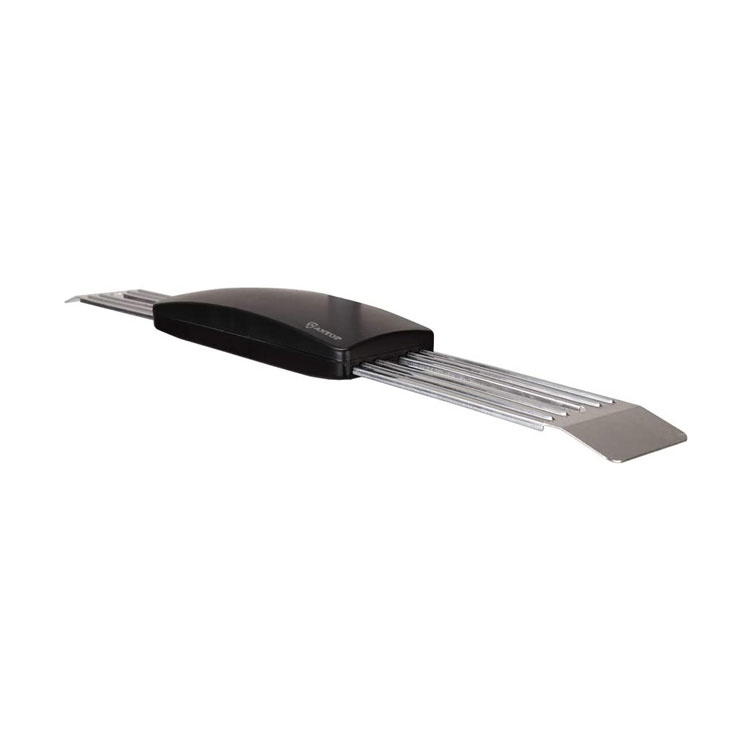 ANTOP Wing