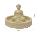 MINI BUDDHA MEDITATION GIFTSET | BALIKJK150322 - Image 7