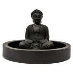 MINI BUDDHA MEDITATION GIFTSET | BALIKJK150322 - Image 9