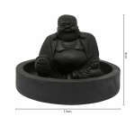 MINI FAT BUDDHA MEDITATION GIFTSET | BALIKJK160322 - Image 5