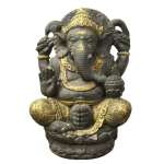 GANESHA STATUE 60CM | BALISB060321