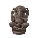 GHANESHA STATUE 60CM | BALISB070321