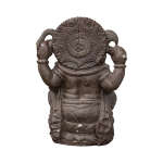 GHANESHA STATUE 60CM | BALISB070321 - Image 2