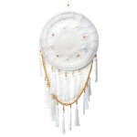 DREAMCATCHER DECOR | BALISC050322
