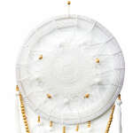 DREAMCATCHER DECOR | BALISC050322 - Image 4
