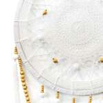 DREAMCATCHER DECOR | BALISC050322 - Image 3