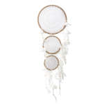 DREAMCATCHER | BALISC120322