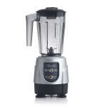 blender