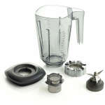 blender