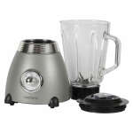 2 SPEED BLENDER