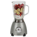 2 SPEED BLENDER