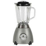 2 SPEED BLENDER