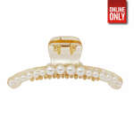 hair clip