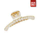 hair clip