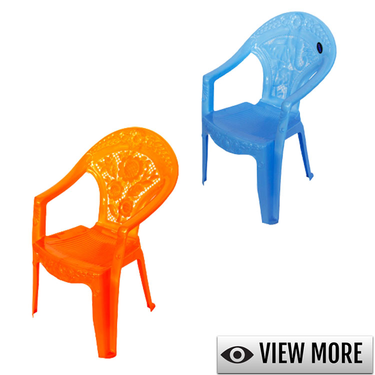 BABY CHAIR