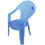 BABY CHAIR
