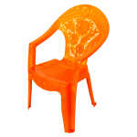 BABY CHAIR