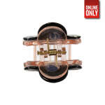 DIOR-BCRPNK