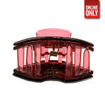 DIOR-BORD