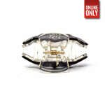 DIOR-CLDB