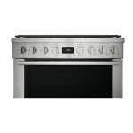 ELECTROLUX DUAL-FUEL FREESTANDING RANGE 240V 36'' | ECFD3668AS - Image 2