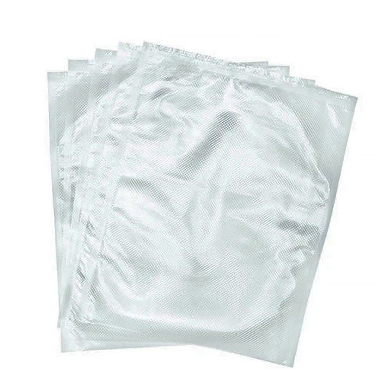 EVB-812-100 SEAL BAG